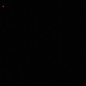 Meet your Posher, Jim